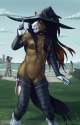 1472852474.stasisdelirium_cinders_sockies_low.jpg
