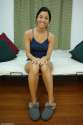 Jessica-Takes-Off-Her-Slippers-1.jpg