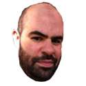 NSFW Scott Head Stamp.jpg