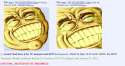 8de.png