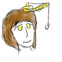thecraneissmug.png