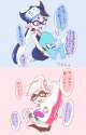 53061074_p7.png