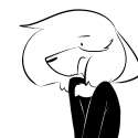 mundy.png