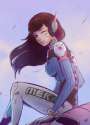 fe98a3fdda8d6cc1b917165b49494323.jpg