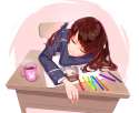 D.Va.full.2003858.jpg