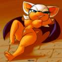 422e64fedde6c951592cd4eeeb01e370.png