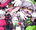 a1232d8d7df8c454e9ff633b59f4df59.png