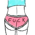 ass.png