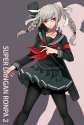 Pekoyama.Peko.full.1207599.jpg
