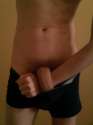 IMG485.jpg