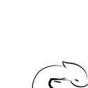 mundy.png