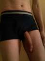 IMG489.jpg
