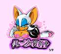 d1eb2da2d4849638a0e8e00b03d79cd8.png