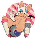 940927 - Rouge_the_Bat Sonic_Team daxzor.png