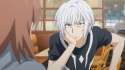 Toaru_Majutsu_no_Index_E19_10m_46s.jpg