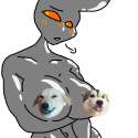 fgcjgvbhjl.png