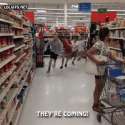 1403226850806.gif