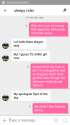 Screenshot_2016-09-05-00-20-54[1].png