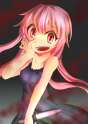 tsunyun(242).png