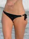6848_maria-menounos-black-bikini-slip-03-675x900.jpg