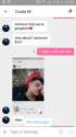 Screenshot_2016-09-05-02-16-21[1].png