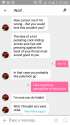 Screenshot_2016-09-05-02-10-55[1].png