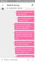 Screenshot_2016-09-05-01-34-29[1].png