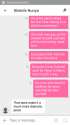 Screenshot_2016-09-05-01-34-31[1].png