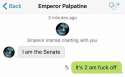 i am the senate.jpg