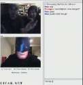 batman is spiderman.gif