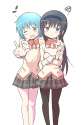 HomuSaya (17).png