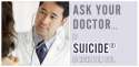 askyourdoctor...jpg