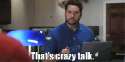 crazy talks.gif