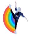 Le Dance.gif