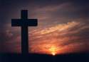 Cross 3.jpg