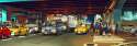 BusyStreet.gif