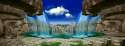 1513135682699.gif