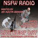 NSFW Deerhump Final.jpg