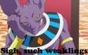 welp your just weak.png