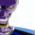 GodofDestruction.jpg