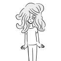 Laphya hands hair.png