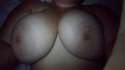 IMG-20160804-WA0000.jpg