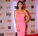 Kajal-Aggarwal-at-61st-Britannia-Filmfare-Awards-2016-Phots-2.jpg