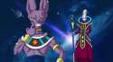 Beerus is here.jpg