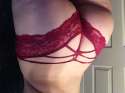 IMG_9922.jpg
