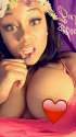 keairabiebs_1470630457815.jpg
