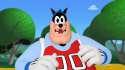 viewing-gallery-for-mickey-mouse-clubhouse-pete-XaZpKu-clipart.jpg