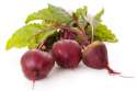 Beets.jpg