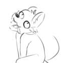 Cat.png
