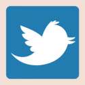 tweet-nfc-tags-43x43-lg.png